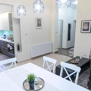  Apartamento Sweet Relax House