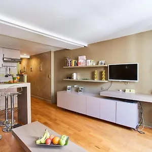 latin-quarter-close-to-parisian-landmarks-cityapartmentstay.fr-paris.fr/